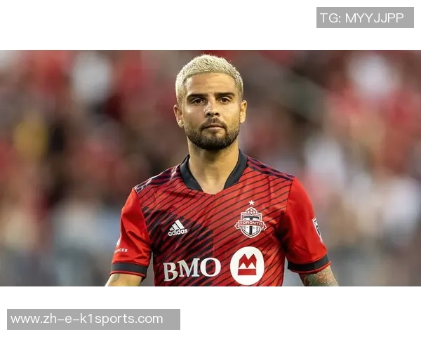 2025年美国足球队最新球星名单分析与展望 2025年美国足球队最新球星名单分析与展望