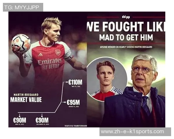 世界足球出线前十球星表现解析与未来展望 世界足球出线前十球星表现解析与未来展望