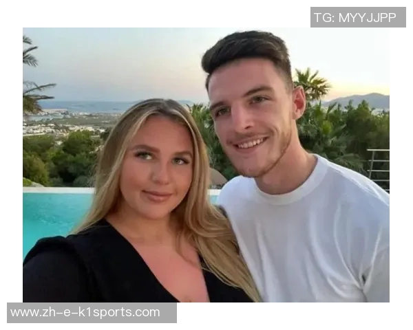 全球足球球星女友最多的五大明星及其感情生活揭秘