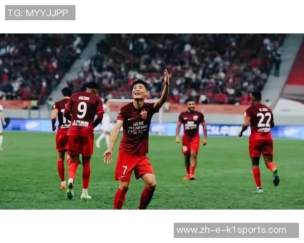 国足星光黯淡 揭示中国足球困境的球员阵容深层次问题