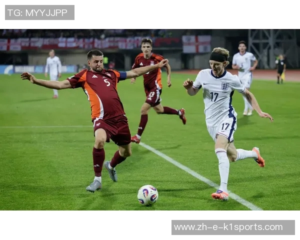 拉脱维亚足球队明星球员带领国家队再创辉煌挑战欧洲杯梦想