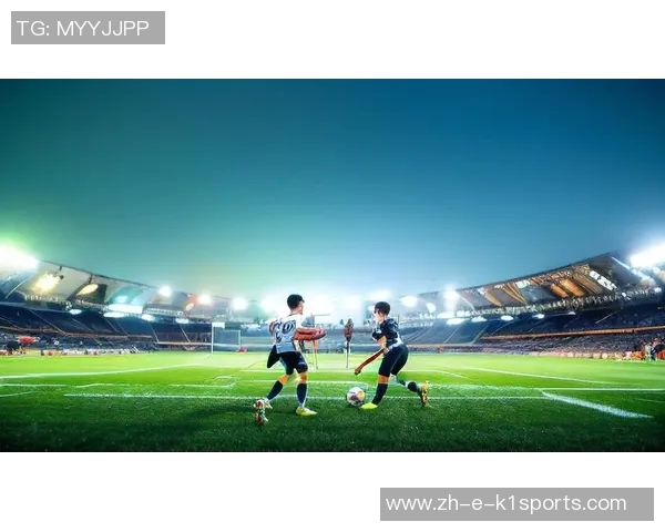 球星激情咆哮点燃赛场全场沸腾见证绿茵竞技的无尽魅力 球星激情咆哮点燃赛场全场沸腾见证绿茵竞技的无尽魅力