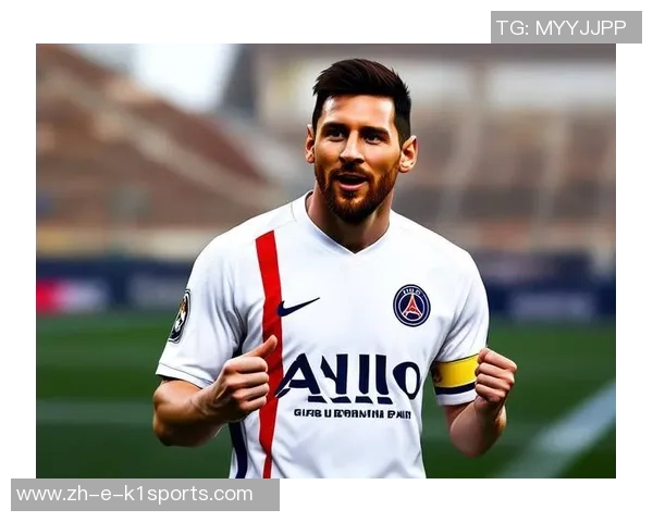 英国足球金发球星榜单盘点:这些金发球员如何征服绿茵场 英国足球金发球星榜单盘点:这些金发球员如何征服绿茵场