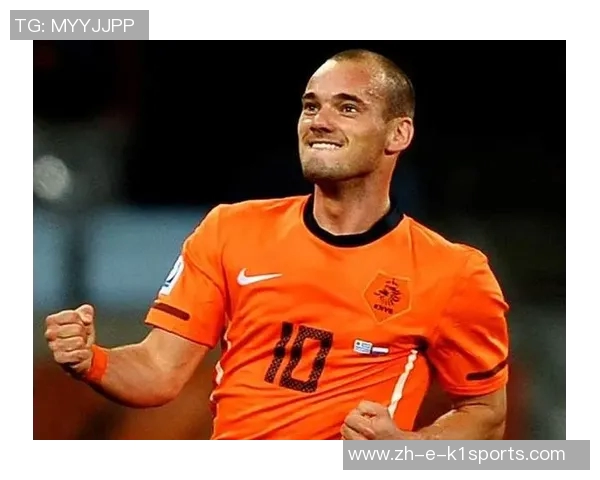 足球场上的十六号球星是谁揭秘及其辉煌足迹回顾 足球场上的十六号球星是谁揭秘及其辉煌足迹回顾