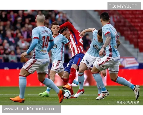 足球丙级联赛球星排名榜揭晓 谁是本赛季最闪耀的潜力新星 足球丙级联赛球星排名榜揭晓 谁是本赛季最闪耀的潜力新星