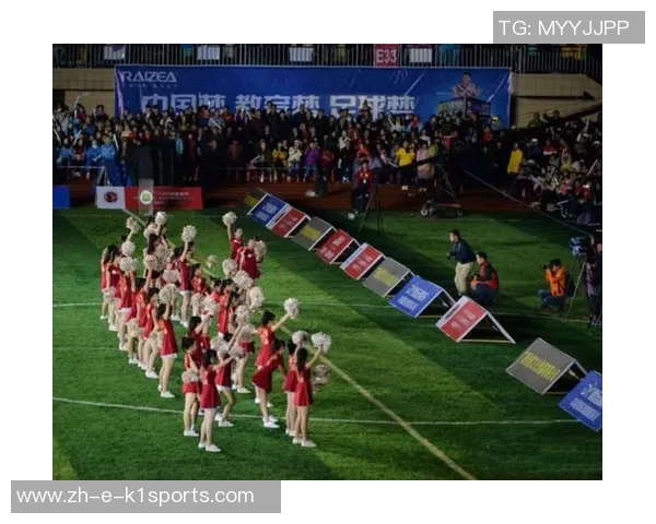 足球巨星携手品牌打破界限展现无限可能的经典广告之旅 足球巨星携手品牌打破界限展现无限可能的经典广告之旅