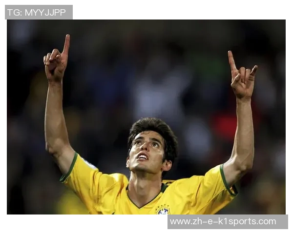 《足球巨星拼搏瞬间集锦 激情与努力铸就冠军之路》