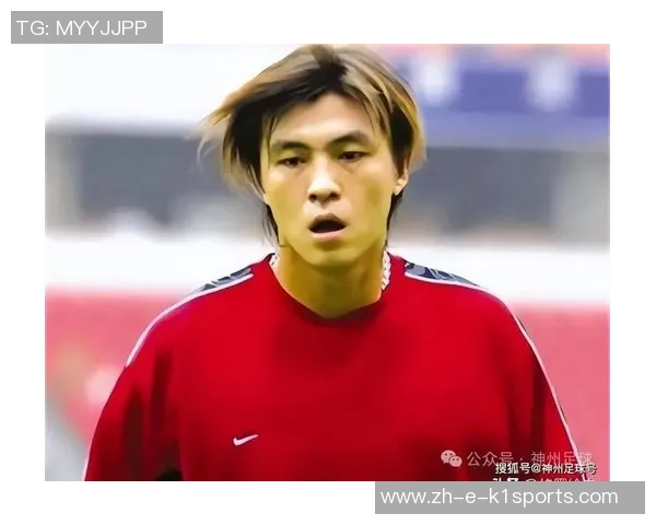 四十岁仍在绿茵场上驰骋的足球传奇球星们如何保持巅峰状态