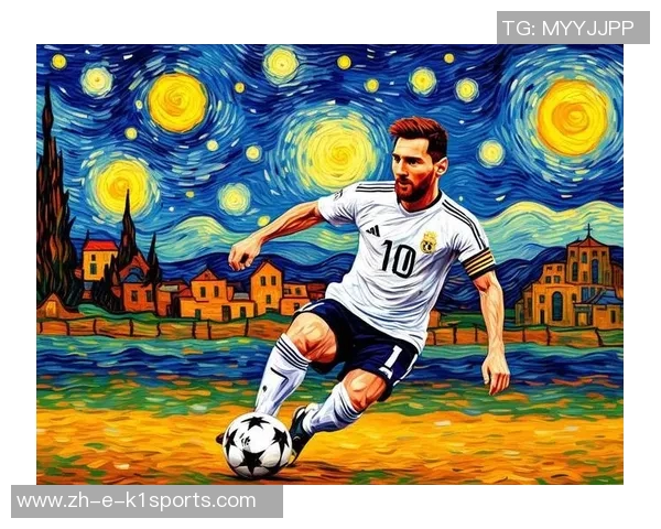 八号球衣传奇:那些足球巨星如何在绿茵场上书写辉煌历史 八号球衣传奇:那些足球巨星如何在绿茵场上书写辉煌历史