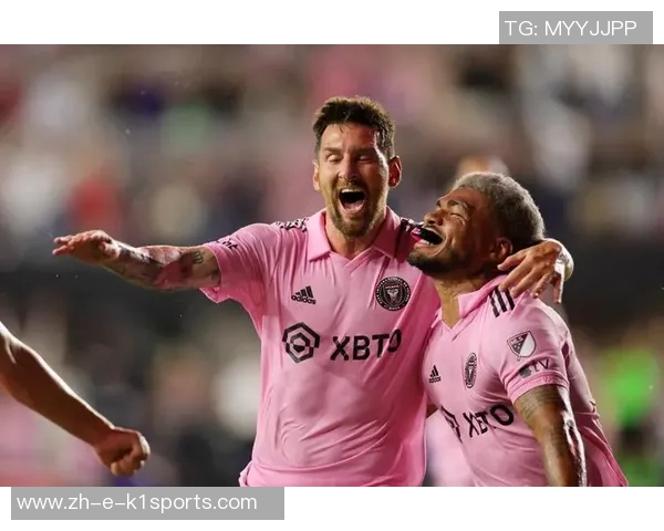 梅西C罗内马尔等球星引领全球足球风潮背后的秘密与影响力解析