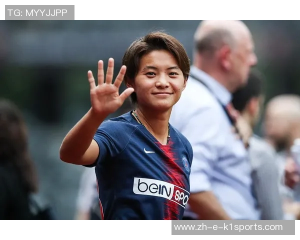 玉树女足球星崛起:她如何突破艰难困境成就梦想并激励未来一代 玉树女足球星崛起:她如何突破艰难困境成就梦想并激励未来一代